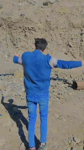 #@🅁🄾🄷🄰🄸🄻 🄰🄷🅂🄰🄽