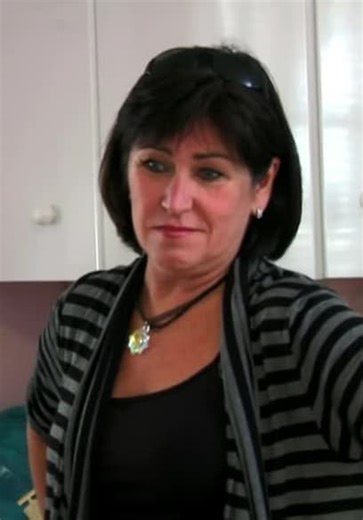 My Strange Addiction S01:E04 - Ventriloquist / Cat Lady