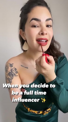 #amputeegirl #disability #amputaçã #amputewife #amputee #amputeetiktok #amputeestrong #amputeelife #Amputation