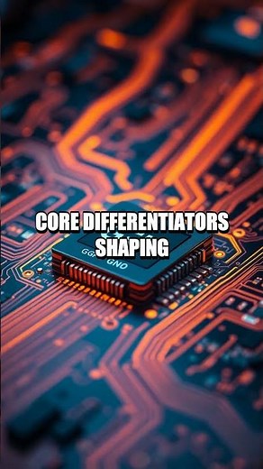 Platform-Driven Performance: PS5 GPU vs PC GPUs in 2025 Real World