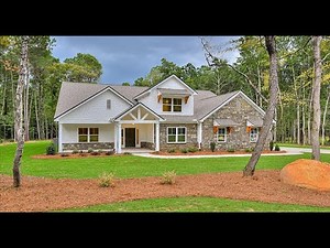 Houses For Sale In Augusta Georgia : Discover Your Dream Home: Houses for Sale in Augusta, GA