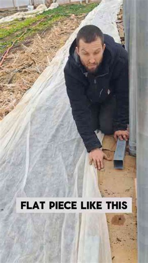 Cardboard Isn’t Just for Shipping – Try This Gardening Hack