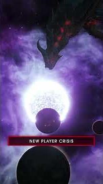 Stellaris: BioGenesis Available Now