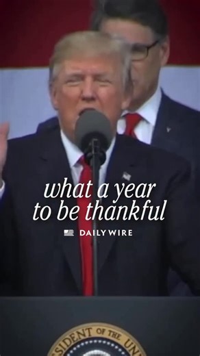 Join us in the continued effort to fight the Left and build the future together. Become a DailyWire member today for 50% off. Link in bio. | Daily Wire