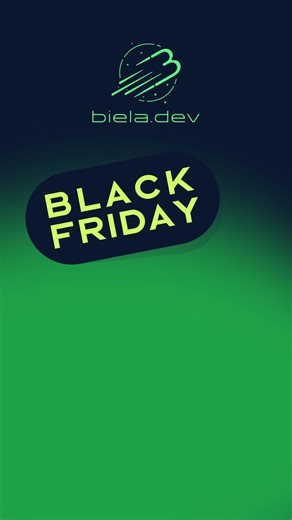 Bring your ideas to life in no timenow with 50% OFF! With biela.dev, there’s no coding, no hassle, just type, chat, and launch. From idea to website in minutes.  Simple. Fast. Live.  Start today and get your site online instantly, for 50% less! | Biela.dev | Facebook