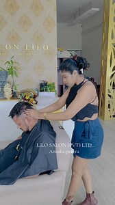 40K views · 545 reactions | "Calm mind brings inner strength and self-confidence, so that's very important for good health". Anusha perera | book your appointment, & call us 0751228400 | Salon LILO | Facebook