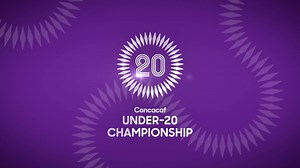 22K views · 402 reactions | 2021 Concacaf Men’s Under-20 Qualifying #CU20 | Belize vs Dominican Republic Estadio Olímpico Félix Sánchez | Concacaf | Facebook