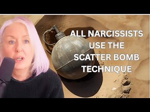 10 Terrible Narcissist Behaviors You Must Watch Out For