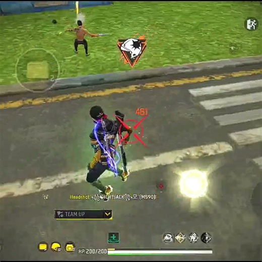 Kya Prodigy Seeekho app use karta hai 💀 !!