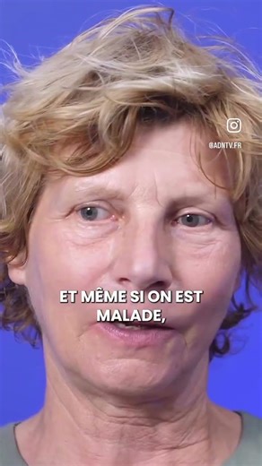 Are you afraid of death? 💬👇