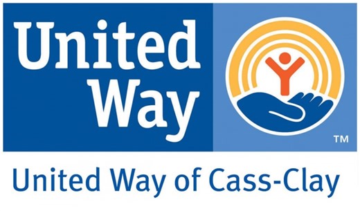 United Way hosts community celebration and annual meeting