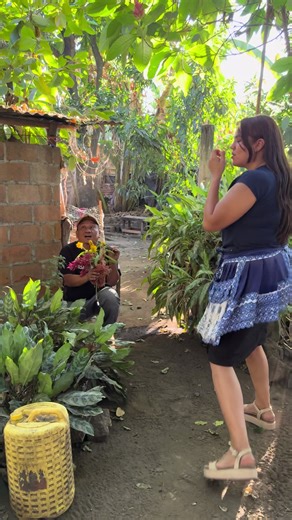 Porque mi detalle no le gustó y el de Jaime si 😤😭 @Odry Granera 🐈 #viral #tiktok #pasmadencia #paratii #tiktokusa🇺🇸
