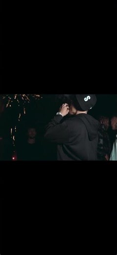 To Da Moon OUT NOW! #viral #rap #trending