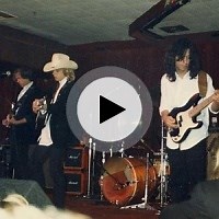 The Rave-ups | Lyrics, Song Meanings & Music Videos