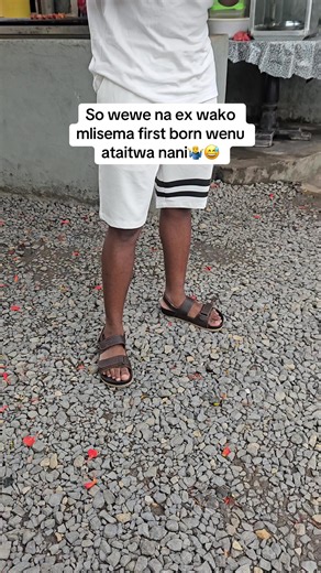 Choosing a Name for Your Future Child