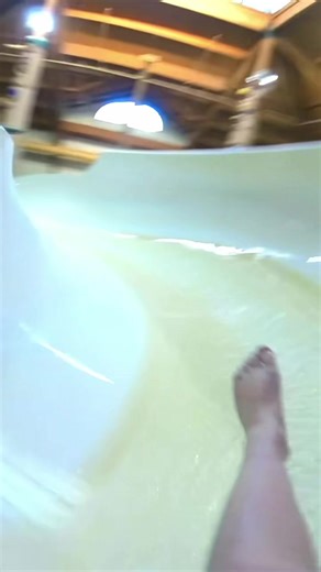 Enhance Your Adventures with GoPro Tips