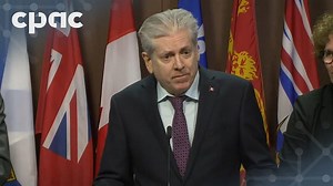 Quebec, the Maple Leaf, and a Boycott Message from Quebec to Florida