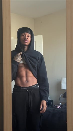 Arxoon (@prod.arxon)’s videos with Trophies - Young Money