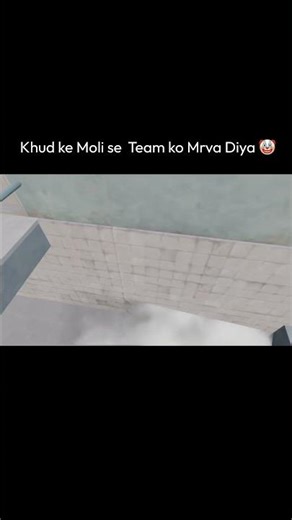 TEMA MRVA DIYA 😂🤡 #bgmi #bgmishorts #jonathan #viral