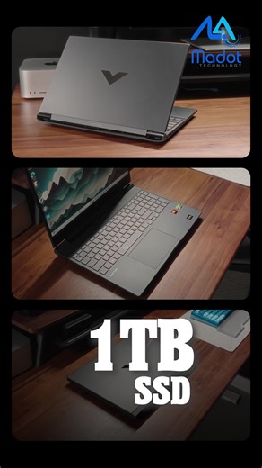 Different Laptops at a cheap price with one year guarantee 09310000033 0901245025 | Madot Madot