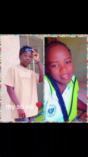 yakson (@yakson8572)’s videos with original sound - Adam ASM