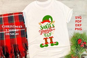 Santa's Favorite Elf Quotes. Christmas| Santa's Elf| Christmas| Elf Christmas| Digital Christmas| Funny Elf Quotes| Funny Christmas| - Etsy Canada