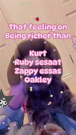 🍝☃️🎄🍪ꕶꪋෆṁץ🥛☃️🎄🍝 (@thegoofypupsss)’s videos with som original - moon_cat