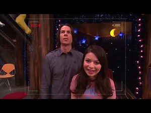 iWont Cancel the Show clip4