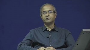 56 VLSI_Built-in Self-Test (Part 1)