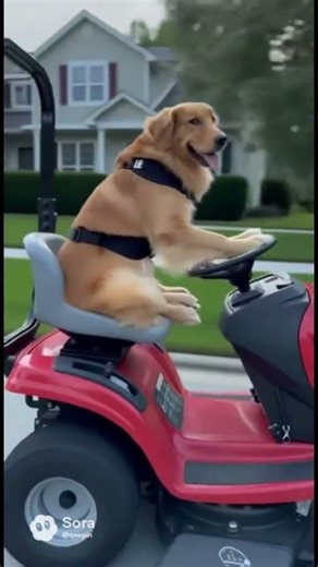 This is a smart phone lock box with timer.