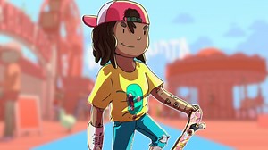 Xbox launches another Buy 1, Get 1 Free sale