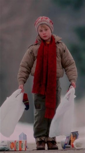 Life After Christmas Be Like…