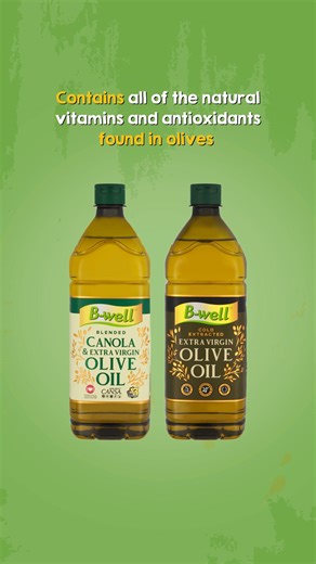 Let's talk maintaining a strong immune system! Looking for a way to...