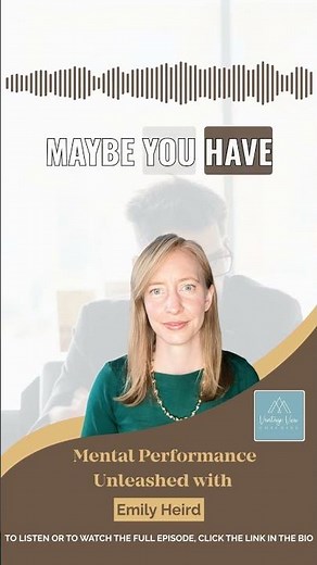 How Can Leaders Encourage Team Problem Solving