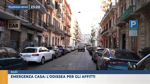 TELERAMA NEWS - EDIZIONE DELLE 23.00 DEL 8 FEBBRAIO 2026 | TeleRama