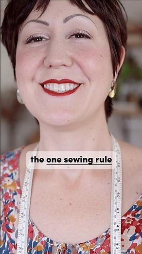 ☝️ New Premiere Video ⟶ WATCH NOW!