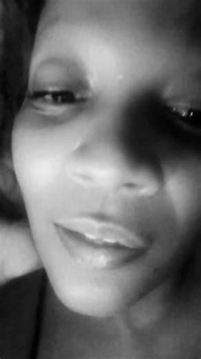 Ms Lelo🇿🇦 (@lelo.omuhle)’s videos with original sound - Ms Lelo🇿🇦