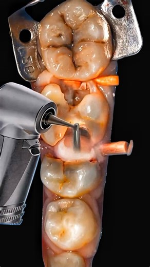 Стоматология | Зубной Техник | Москва on Instagram: "@dr_abdullahabohalima @arturio_dent - лектор в сфере съёмного протезирования @zirconium_line - циркон, который не надо сажать и красить и очень прочный на изгиб композит @yakoub.awanes - dental technician UAE - Abu dhabi @dentalfork - лучшие книги и инструменты для стоматологии @vivans_dens - опинион лидер ivoclar"