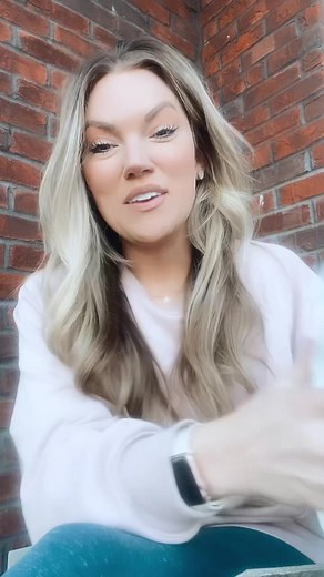 thesouthernhoney on TikTok