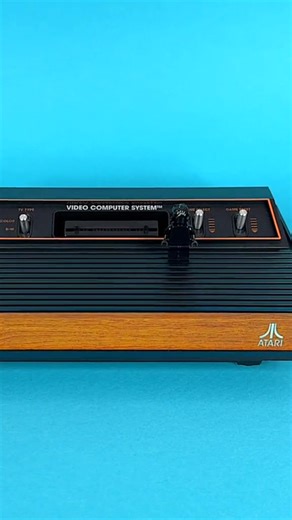 part 3😘💕👍 | Half-Asleep Chris