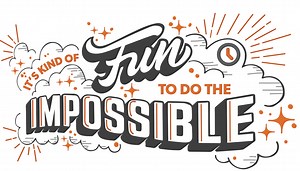 Real Estate Software – built by agents for agents, property managers and BDMs | IRE Property management software Australia