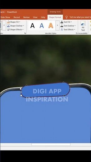 Next Level PowerPoint Slide Design (Advanced Tips & Tricks)