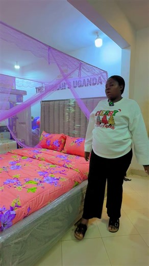 kukkiriza_phoebe (@kukkiriza_phoebe)’s videos with original sound - @bfunky comedy