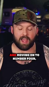 the 12 days of christmas bombing#the_fat_electrician operation linebacker ii- a holiday twist you never saw coming in december 1972 just as many were preparing for festive celebrations the vietnam war | Thefatfiles | Facebook