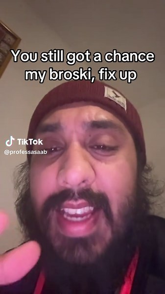 Computer nerd bro, that’s where the money is #computernerd #geek #software #goodluck #chance #fixup #growup #advice