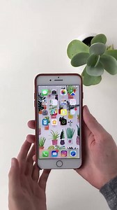 It just got even easier to add photos from your camera roll directly to any Chatbooks without even opening the app! Watch this video to see how. No more overgramming to get those pics into your Chatbooks. #PrintYourEveryday | Chatbooks