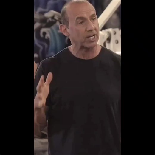 SmartTraining365 (@smarttraining365)’s videos with original sound - SmartTraining365