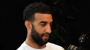 Moment Connor Goldson unloaded over Rangers first team drop fear before cup snub