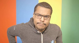 What happened to Sky Williams: drama around the streamer explained