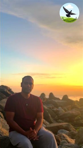 Four Parts of a Holy Mass - Fr Star